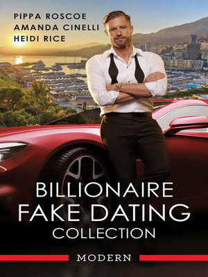 cover image of Billionaire Fake Dating Collection/Greek's Temporary 'I Do'/Fast-Track Fiancé/After-Party Consequences